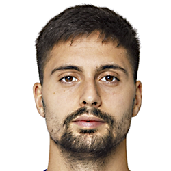 Tarkan Serbest