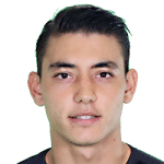 Zafer Görgen