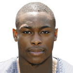 Isaac Olaofe