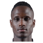 Jefferson Encada