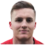 Jack Walton