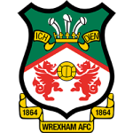 Wrexham