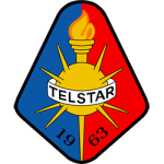 Telstar