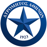 Ατρόμητος Αθηνών