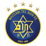 Μακάμπι Τελ Αβίβ