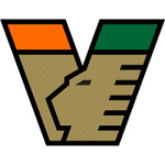 Venezia