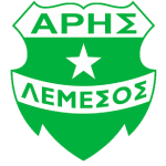 Aris