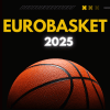 Σερβια – Εσθονια προγνωστικα Eurobasket 2025