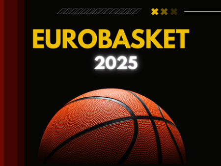 Σερβια – Εσθονια προγνωστικα Eurobasket 2025