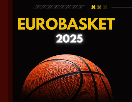 Σερβια – Εσθονια προγνωστικα Eurobasket 2025