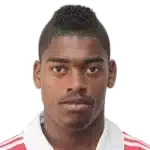 Ivan Cavaleiro