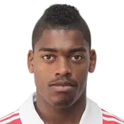 Ivan Cavaleiro