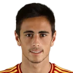 David Costas