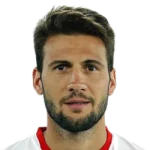 Franco Vázquez