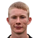 Florian Kainz