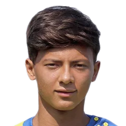 Emanuel Vignato