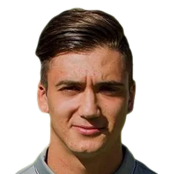 Giacomo Satalino