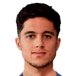 Leonardo Sernicola