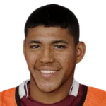 Erick Ferigra