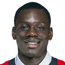 Jean-Victor Makengo