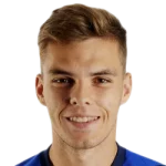 Aleix Febas