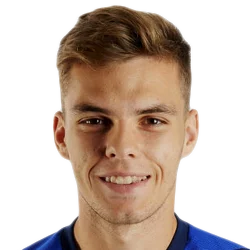 Aleix Febas