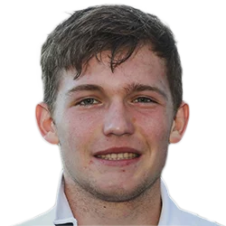 Luca Kilian