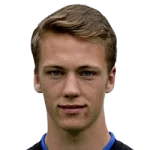 Sebastian Schonlau
