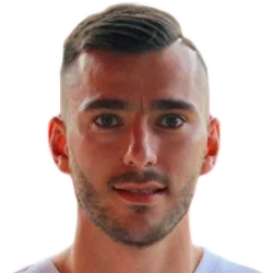 Sargis Adamyan