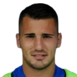 Federico Bonazzoli