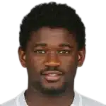 Sekou Koita