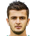 Giorgi Kvilitaia