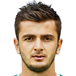 Giorgi Kvilitaia