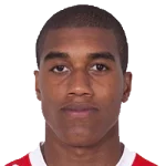 Murilo de Souza