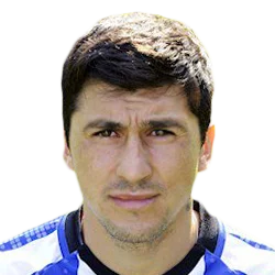 Fernando Forestieri