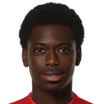 Ovie Ejaria