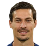 Benjamin Stambouli