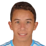 Maxime Lopez
