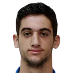 Spyros Risvanis