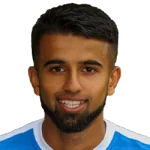 Adil Nabi