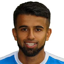 Adil Nabi