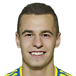 Admir Bajrovic