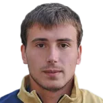 Zivko Zivkovic
