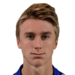 Dennis Johnsen