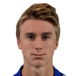 Dennis Johnsen