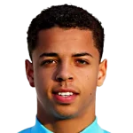 Justin Lonwijk
