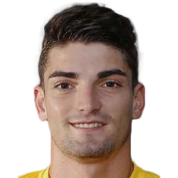 Fran García
