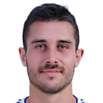 Lucas Ahijado