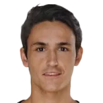 Unai Elgezabal