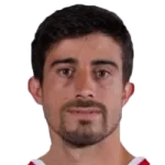 Jairo Izquierdo
